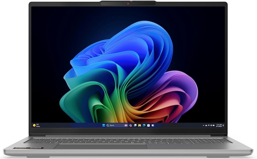 Amazon.com: Lenovo IdeaPad Pro 5-2025 - 16